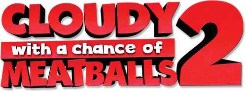 Облачно, возможны осадки в виде фрикаделек 2: Месть ГМО