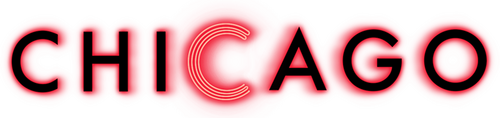 Чикаго