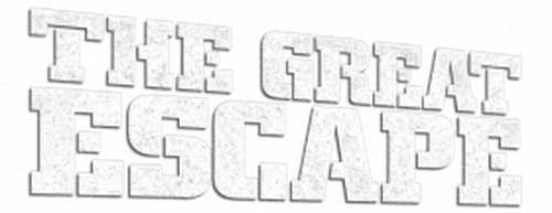 Большой побег