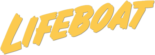 Спасательная шлюпка