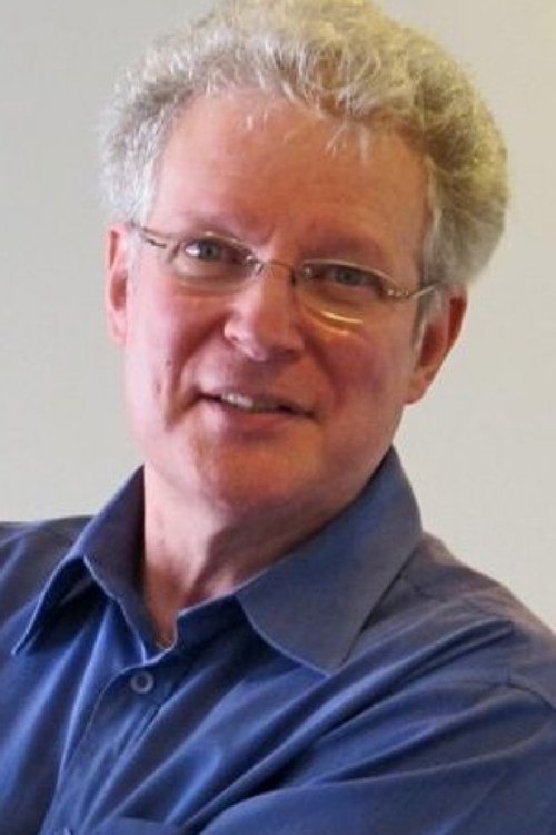 Ронни Ле Дрю