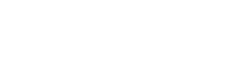 Особое мнение