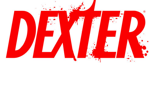 Декстер: Первородный грех