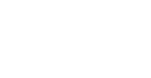 Охотница с орлом