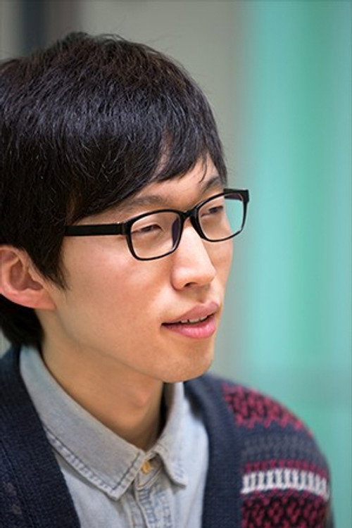 이윤창