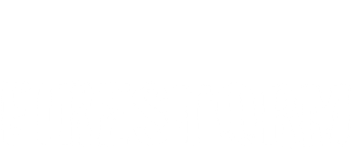 Огненная буря