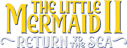 Русалочка 2: Возвращение в море