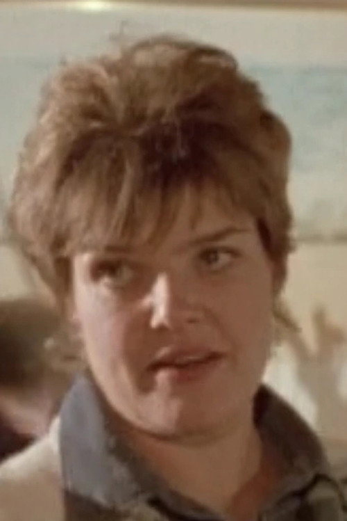 Алвайн Тейлор