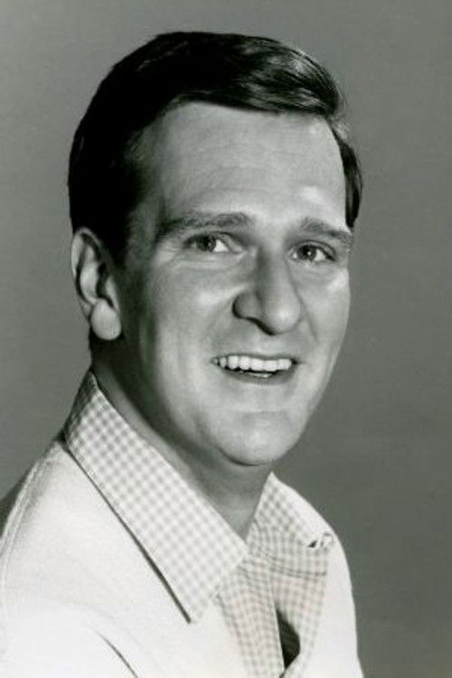 Кеннет Марс