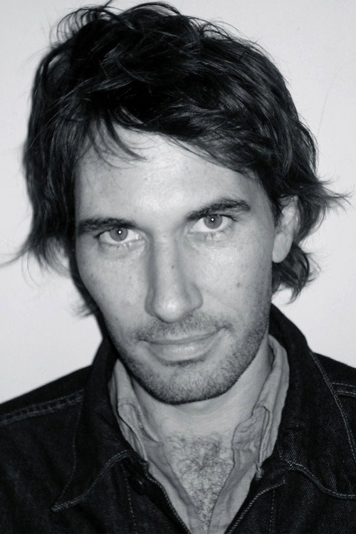 Джед Курзель