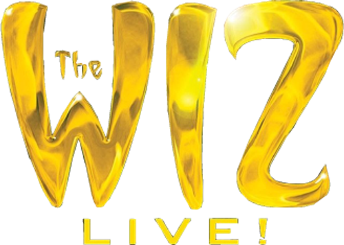 The Wiz Live!