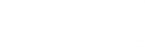 Тайная власть