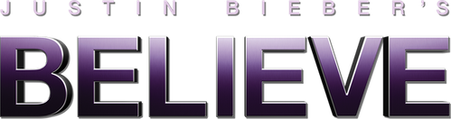 Джастин Бибер: Поверь