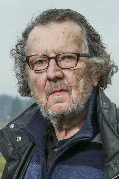 Сулеви Пелтола