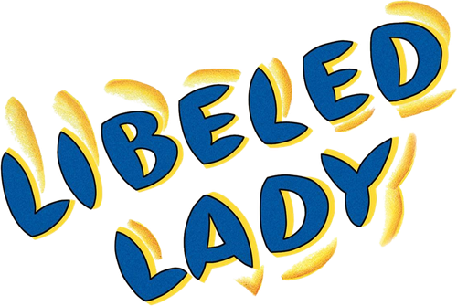 Оклеветанная