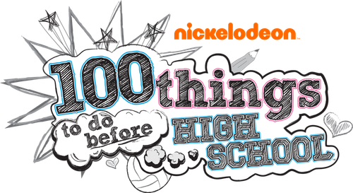 100 шагов: Успеть до старших классов