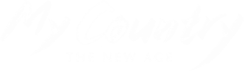 Моя страна. Новый век