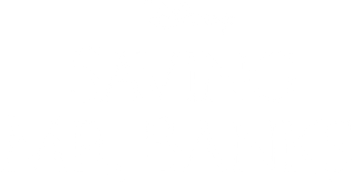 Спасти мистера Бэнкса