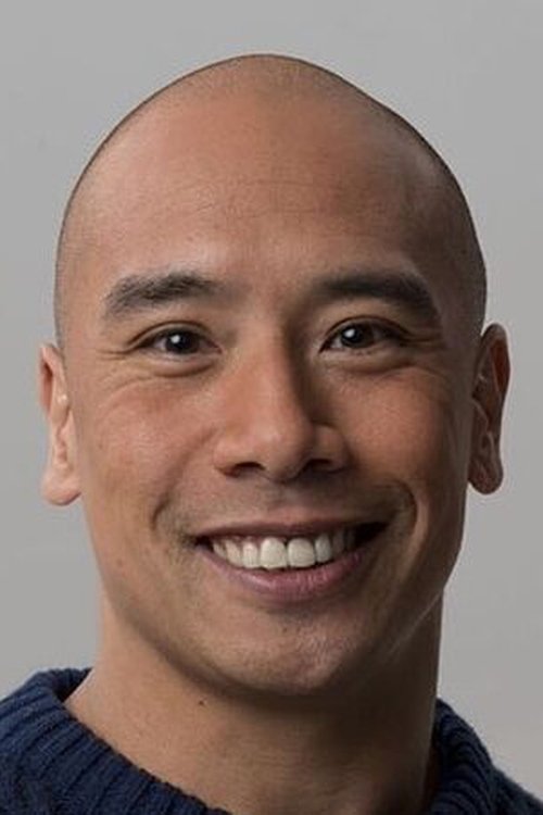 Ник Келлингтон