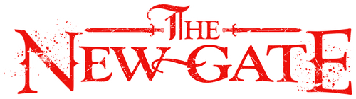 Новые врата