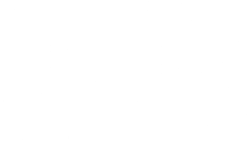 Хочешь быть моим сыном?