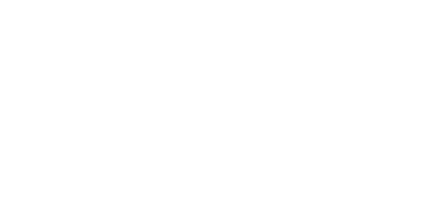 Маньчжурский кандидат