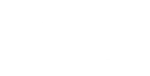 Мужество в бою