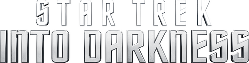 Стартрек: Возмездие