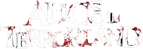 Алиса в стране кошмаров