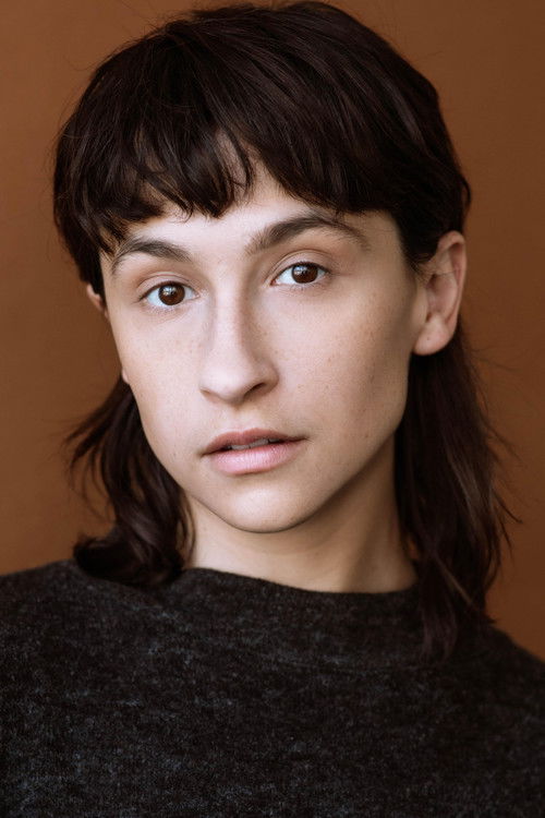 Ной Ламанна