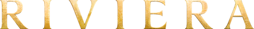 Ривьера