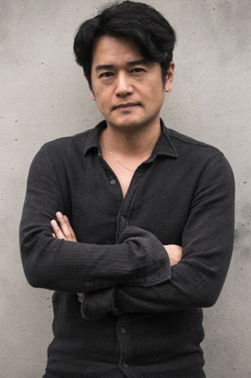ヨリコジュン