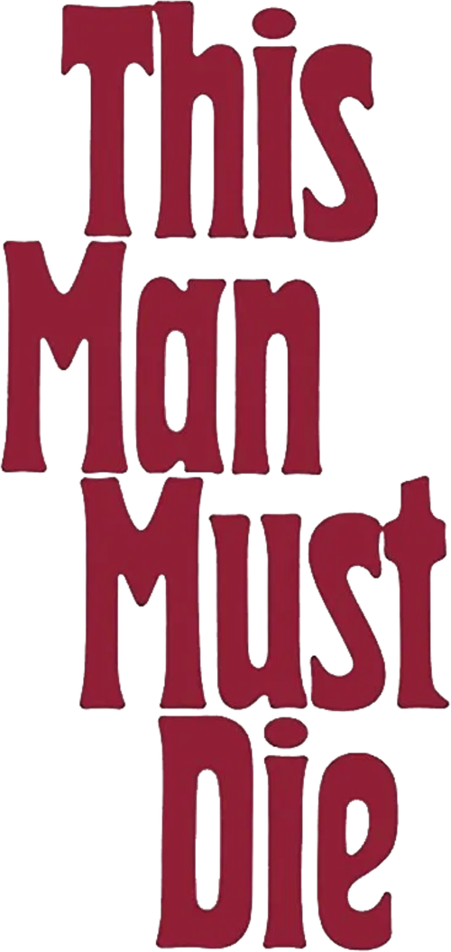 Пусть зверь умрет