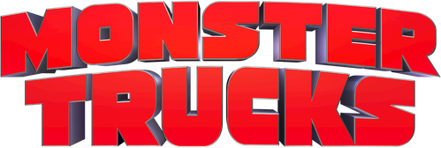 Монстр-траки