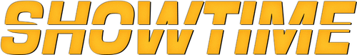 Шоу начинается