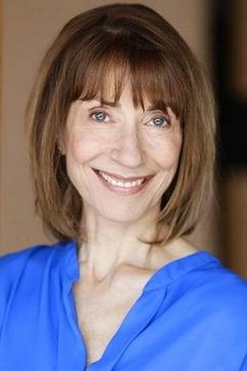 Мария Рикосса