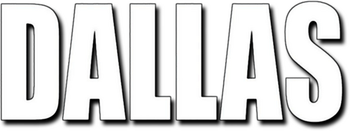 Даллас