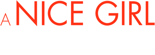 Милашка вроде тебя