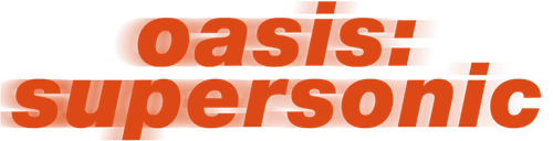 Суперсоник