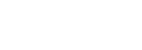 История Сулеймана