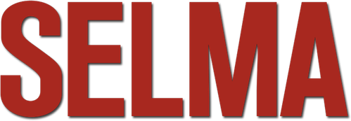 Сельма