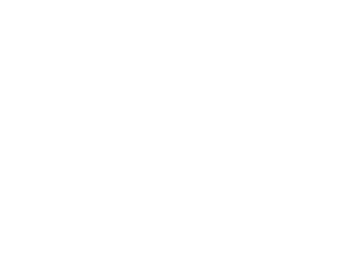 Free to Play