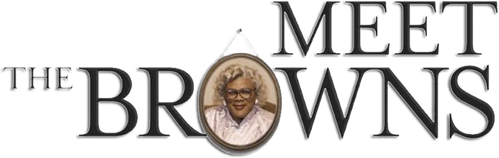 Знакомьтесь, это - Брауны