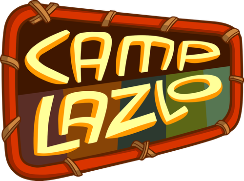 Camp Lazlo