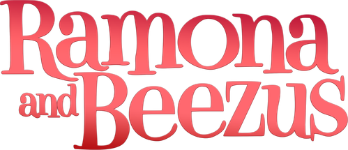 Рамона и Бизус