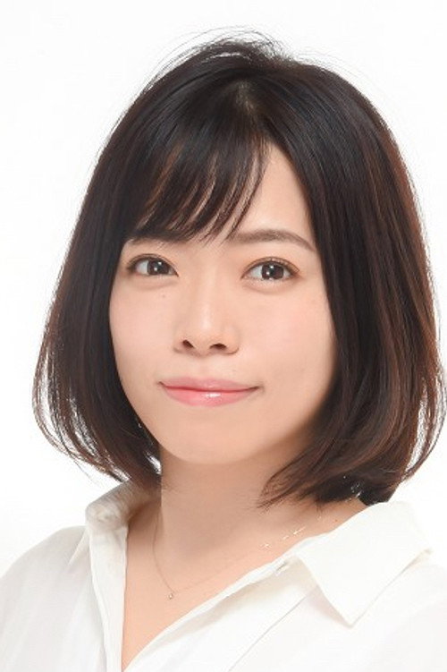 Миса Кобаяши