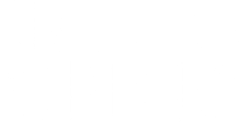 Confronting a Serial Killer