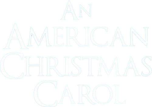 An American Christmas Carol
