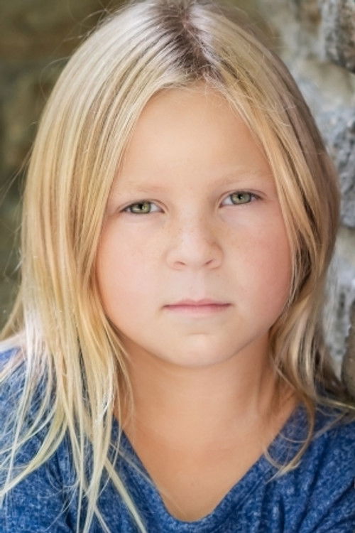 Райан Элизабет Ханаван