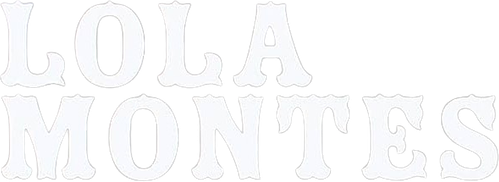 Лола Монтес